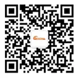 Wechat code