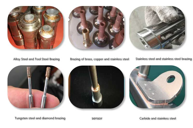 Vacuum-brazing-furnace-application