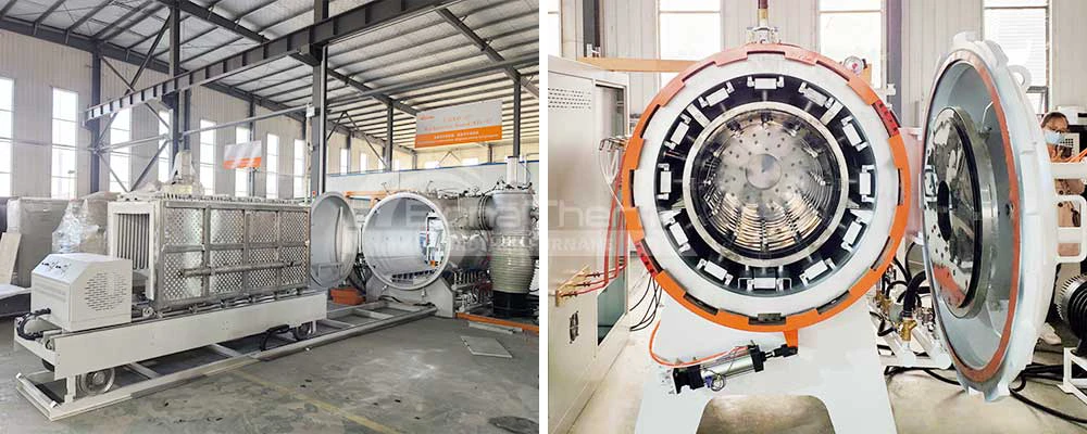 vacuum-furnace-blog