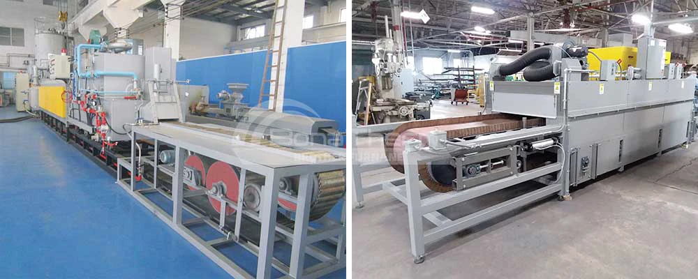 Mesh-belt-annealing-furnace-1