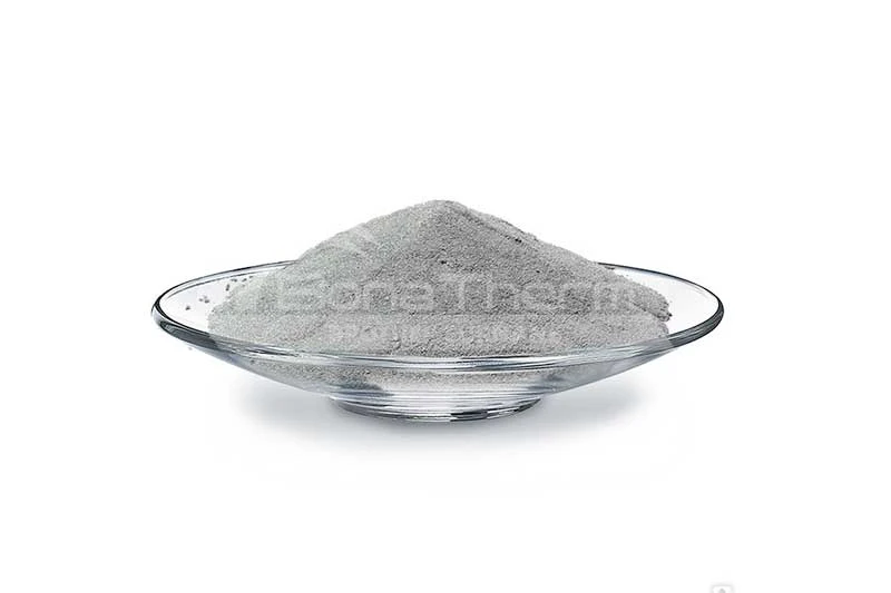 What is 304 stainless steel powder used for?