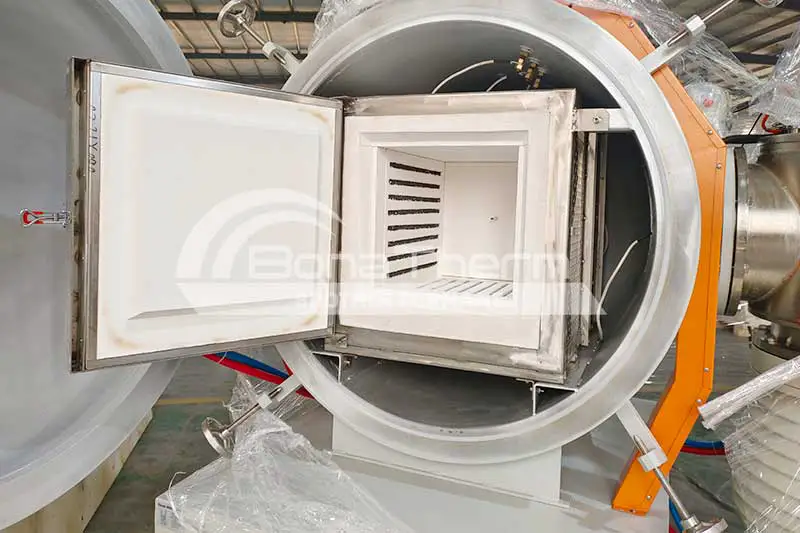 vacuum-furnace-case-1