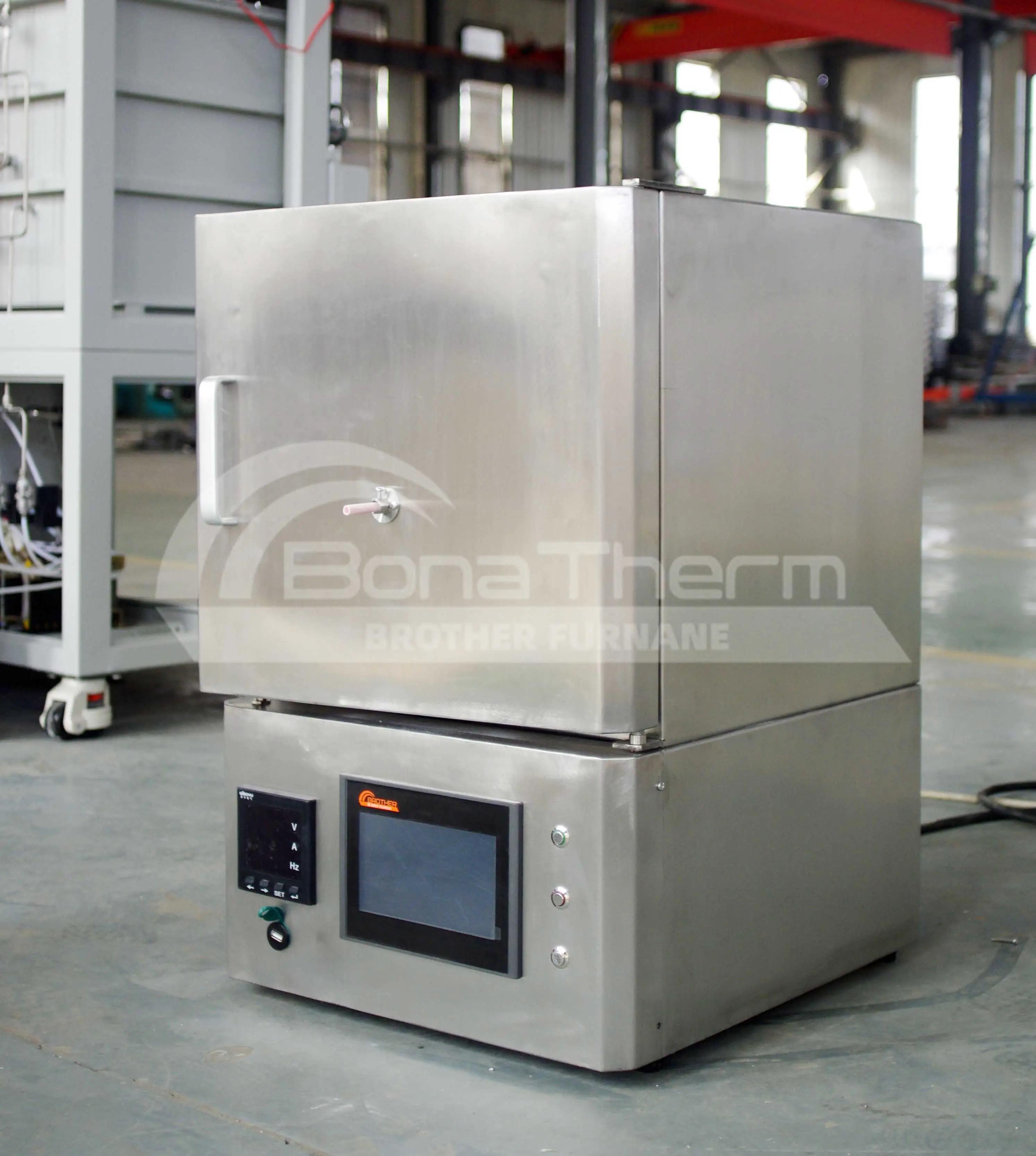 customized-muffle-furnace-2