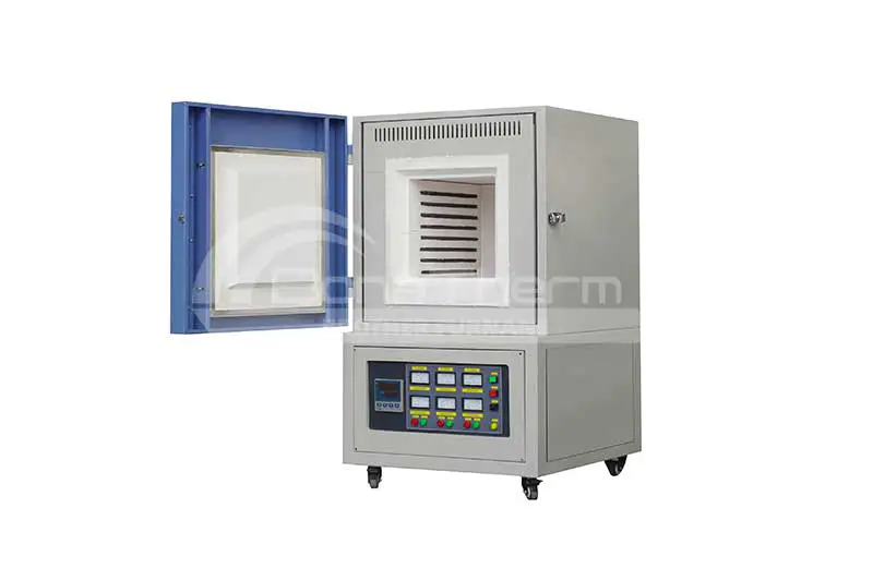 muffle-furnace-for-lab