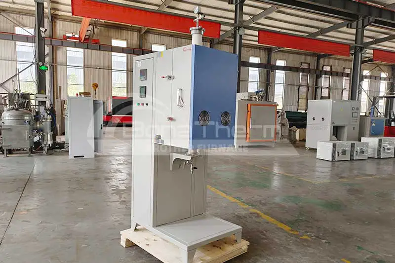 Vertical-tube-furnace-price