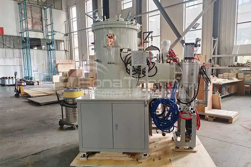 Vacuum-tungsten-furnace-manufacturer