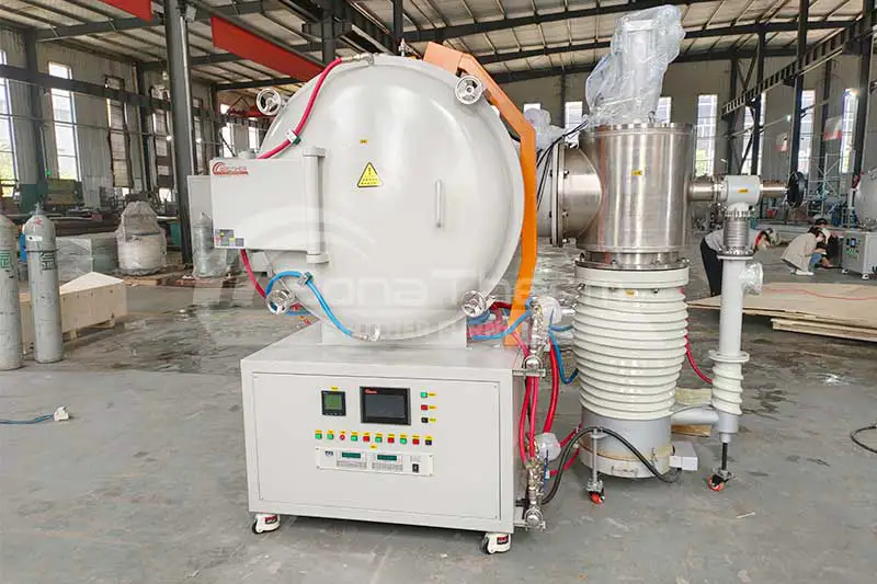 vacuum-atmosphere-sintering-furnace