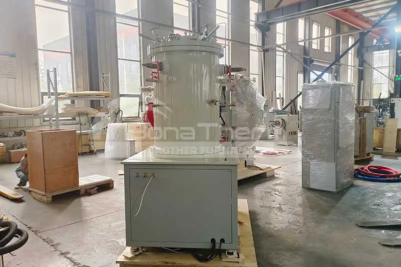 Vacuum-tungsten-furnace-price