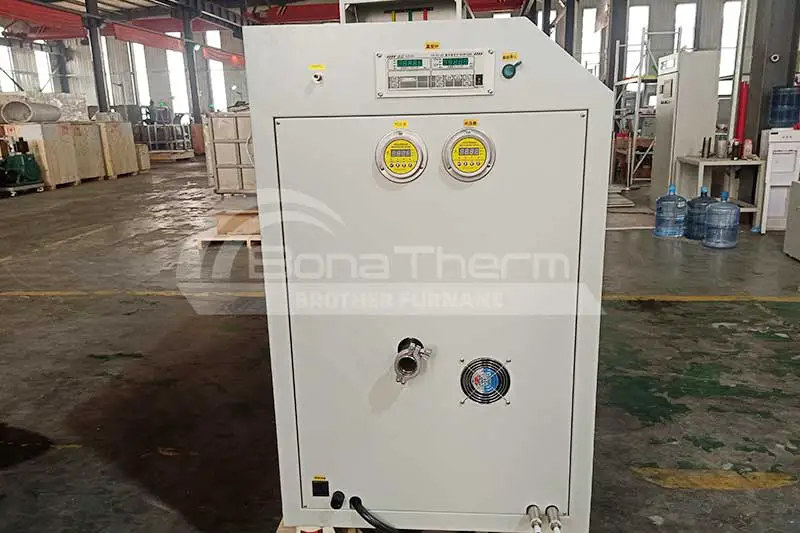 Tool-brazing-furnace-for-sale