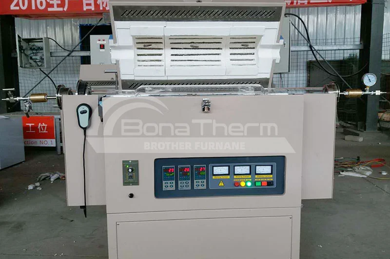 3-temperature-zone-tube-furnace