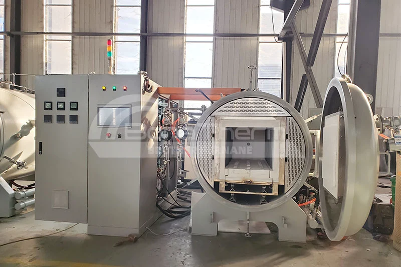 vacuum-annealing-furnace-brother-furnace