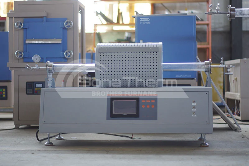 Slide-Rapid-Cooling-Tube-Furnace-6