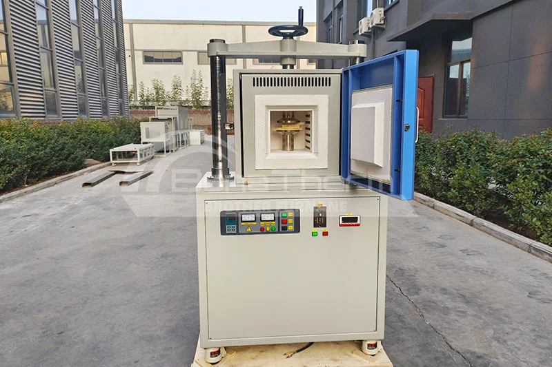 vacuum-hot-press-sintering-furnace