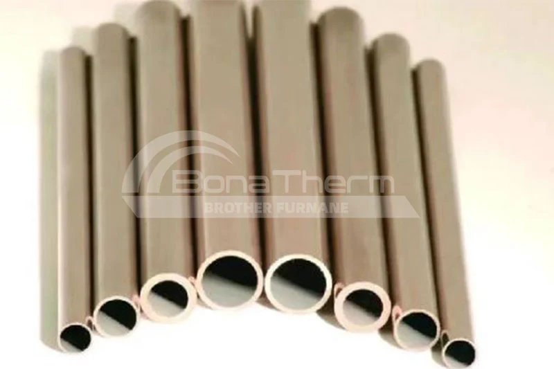 Alloy-Heating-Tubes