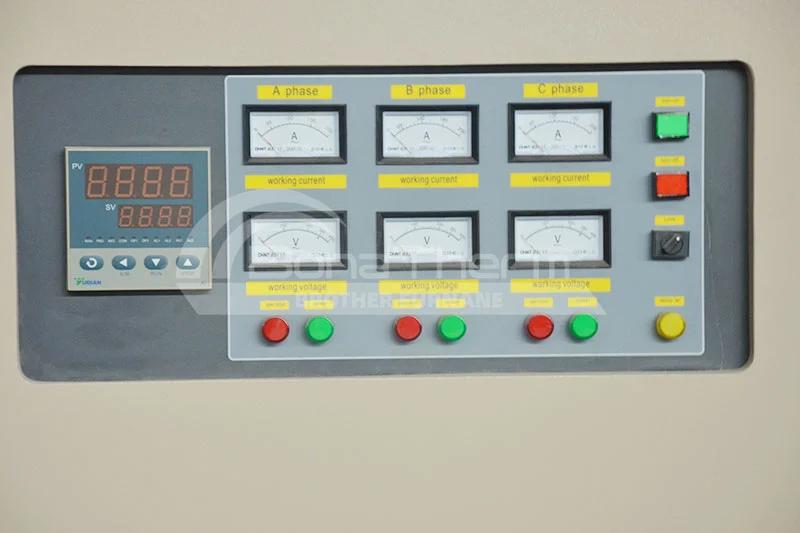 plc-control-system