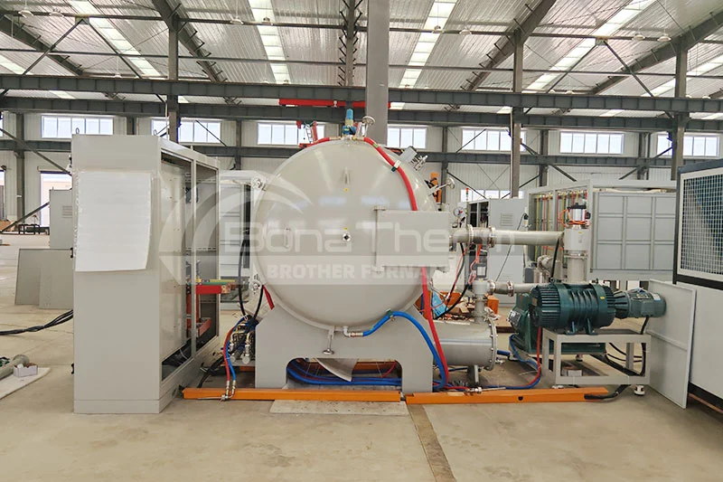 vacuum-debinding-and-sintering-furnace-sales