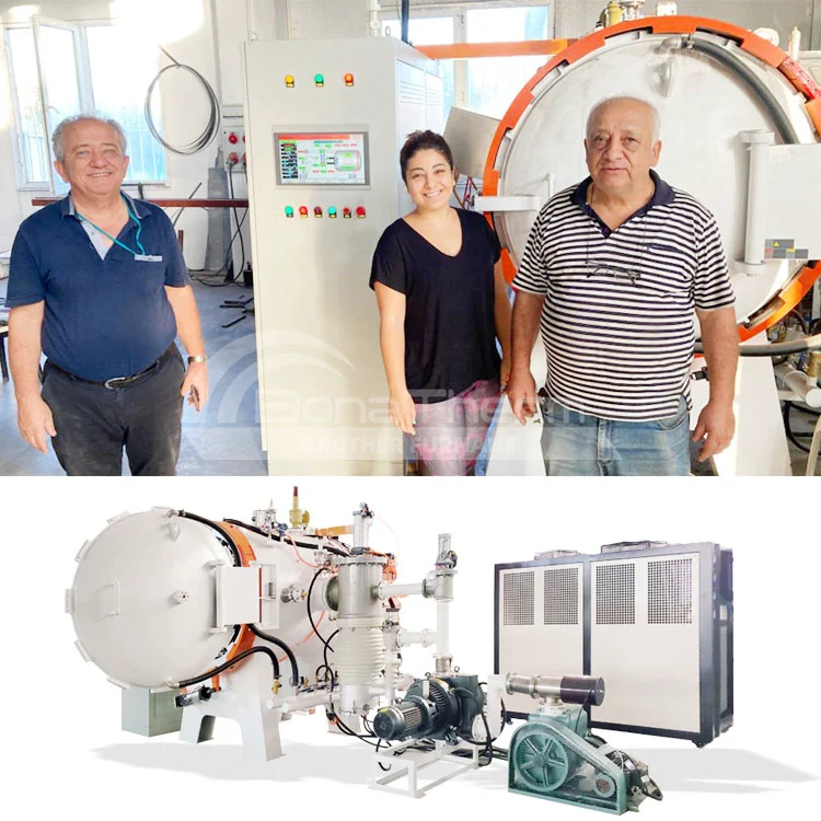 vacuum-gas-quenching-furnace-manufacturer