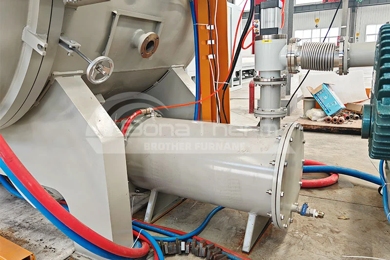 vacuum-debinding-and-sintering-furnace