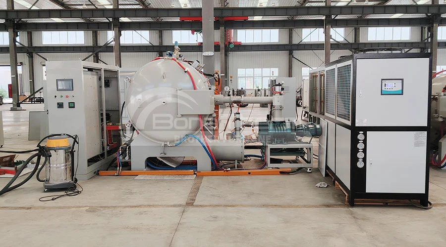 vacuum-debinding-and-sintering-furnace-factory