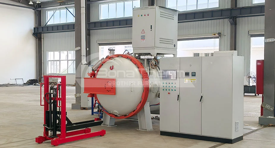 vacuum-oil-quenching-furnace-manufacturer