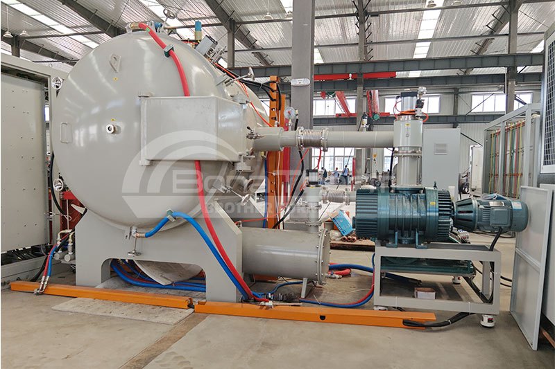 vacuum-debinding-sintering-furnace