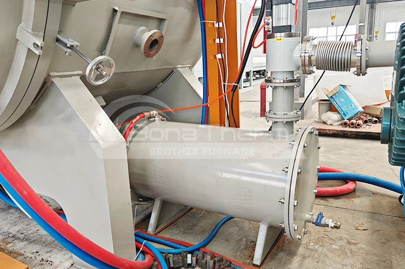 vacuum-furnace-brother-furnace