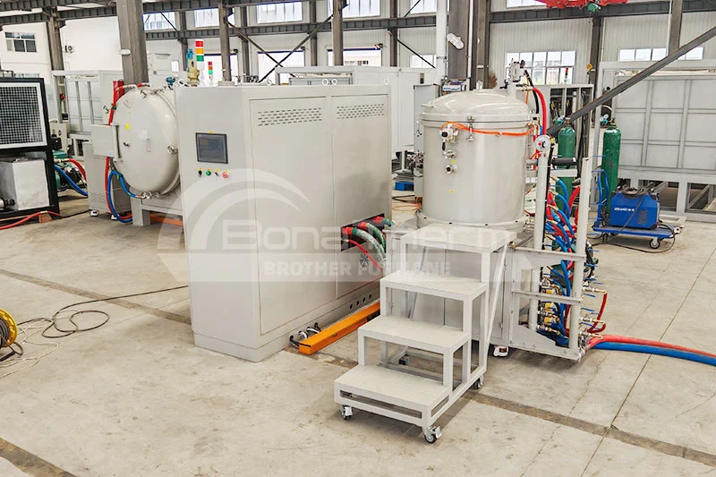 Vacuum-Carbon-Tube-Furnace