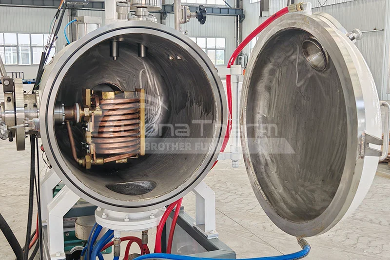 vacuum-inducrion-melting-furnace-manufacturer