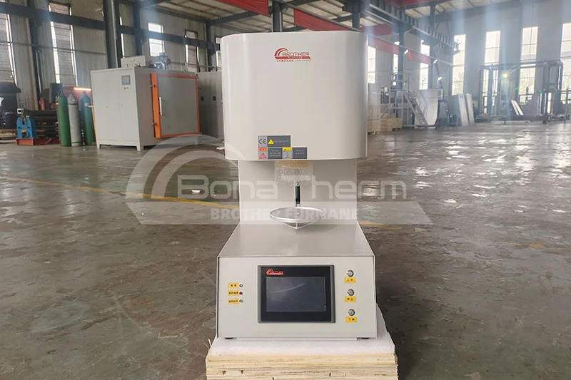 t-bright-lifting-dental-furnace