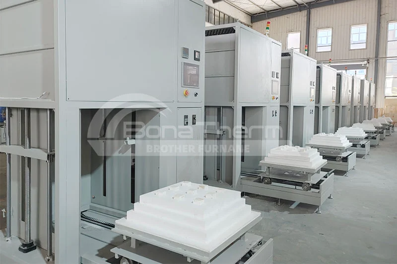 lifting-sintering-furnace