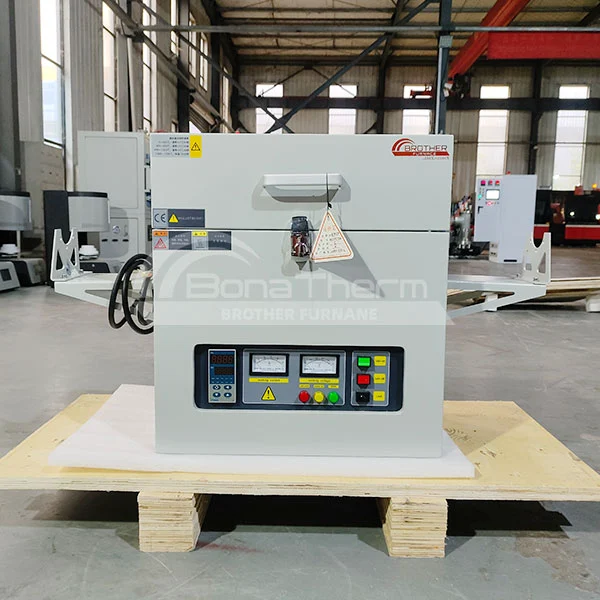 tube-furnace-for-sale