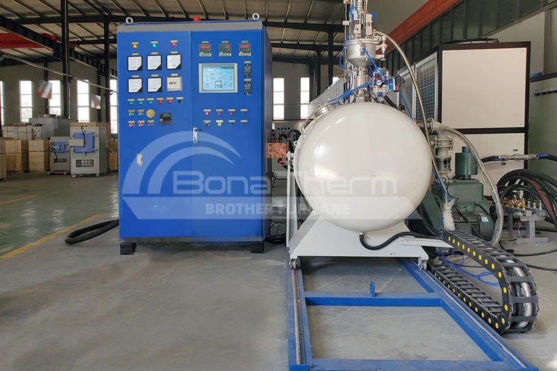 vacuum-furnace-brother-furnace