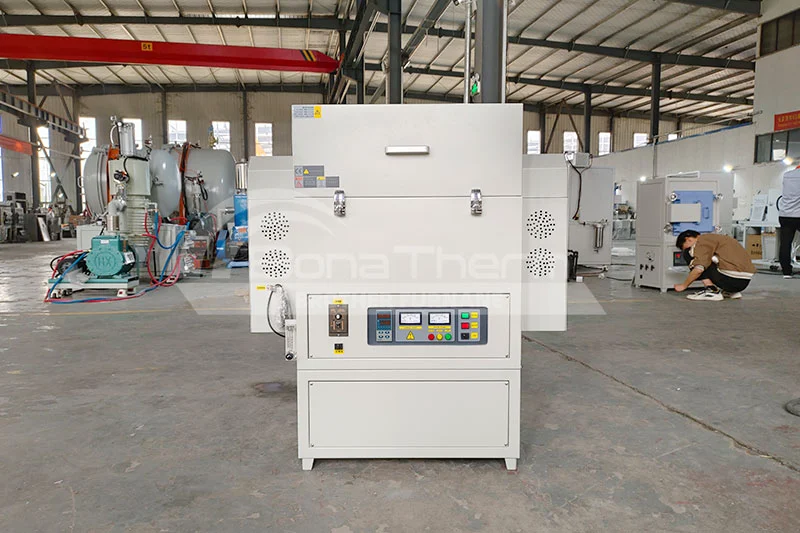 tube-furnace-up-to-1700℃