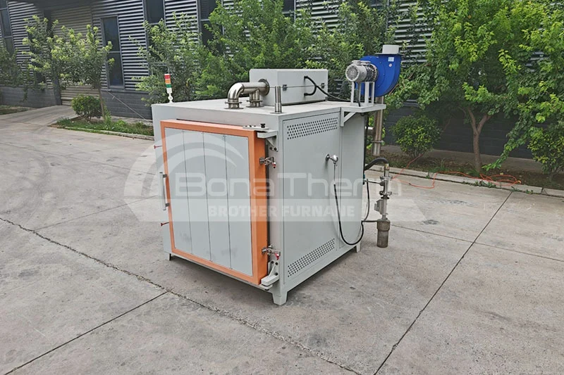 debinding-furnace-for-sale