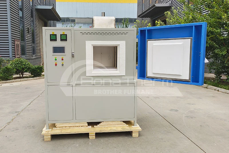 debinding-and-sintering-furnace-manufacturer