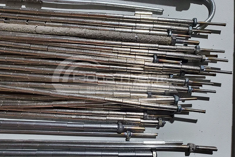 Aluminum-brazing-materials