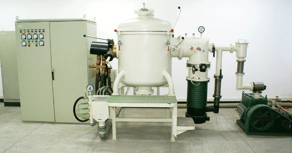 vacuum-induction-melting-furnace-manufacturer