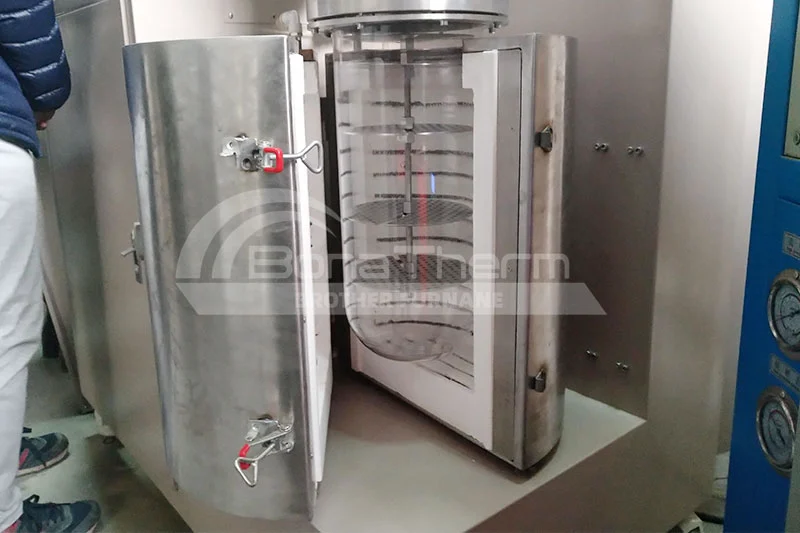 vacuum-brazing-furnace-for-PCD