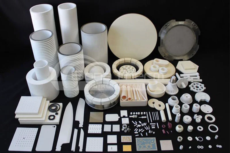 Sintering-of-Ceramics-and-Composites