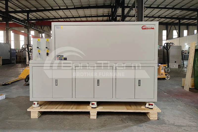 double-tube-rotary-tube-furnace