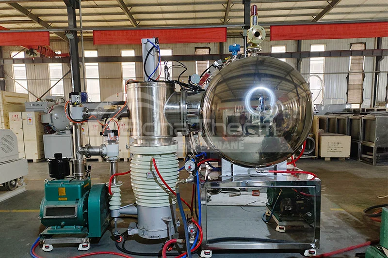 Vacuum-sintering-furnace-manufacturer