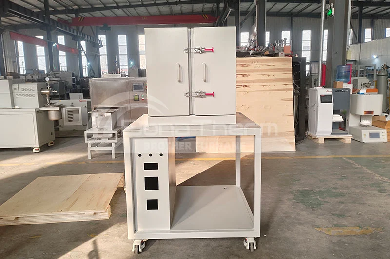 customized-chamber-furnace-price