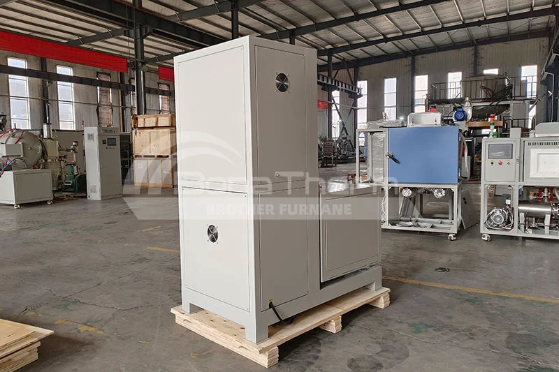 bell-type-furnace-up-1700℃