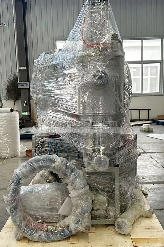 Vacuum-molybdenum-foil-furnace-shipping